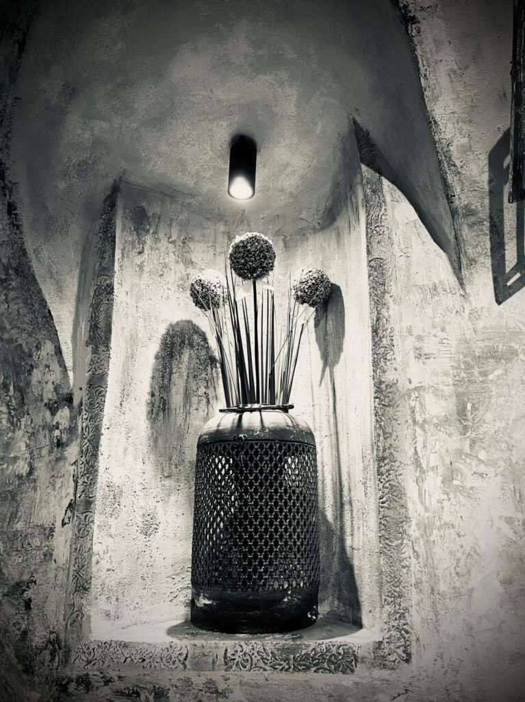 Mit Patti Smith on Europe-Tour in Prag. Impressionen aus der Stadt, zwischen Gassen, Türmen und Geschichten